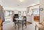 65A Queen Street, Pukekohe, Pukekohe - Carousel 6