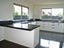 2 Virtue Place, Hokowhitu, Palmerston North - Carousel 5