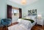 107 Glendale Road, Glen Eden, Auckland - Carousel 11