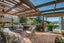 26 Island Terrace, Port Chalmers, Dunedin - Carousel 29