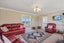 138 Rocks Highway, Riverton/Aparima - Carousel 6