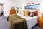 26A Punjab Street, Khandallah, Wellington - Carousel 14