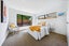 83 Lake Road, Northcote, Auckland - Carousel 26