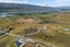 11 MacMillan Lane, Mount Pisa, Cromwell - Carousel 40