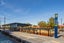 1/37 Gardner Avenue, New Lynn, Auckland - Carousel 14