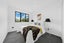 525 Massey Road, Mangere, Auckland - Carousel 9