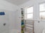 419 Ohiro Road, Brooklyn, Wellington - Carousel 7