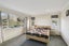 5 Gifford Grove, Churton Park, Wellington - Carousel 5