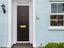 2/287 Selwyn Street, Spreydon, Christchurch - Carousel 5