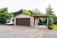 54 Henaghans Road, Kelvin Grove, Palmerston North - Carousel 25