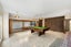 1/24 Saltburn Road, Milford, Auckland - Carousel 19