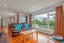 5 Nathan Place, West End, Palmerston North - Carousel 8
