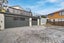 46 Benmore Street, Glenwood, Timaru - Carousel 18