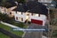 15 Packspur Drive, Flat Bush, Auckland - Carousel 3