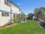 6/506 Devonport Road, Tauranga South, Tauranga - Carousel 1