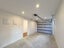 6 Monstedt Terrace, Windsor Park, Auckland - Carousel 6