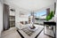 12 Kokowai Parade, Hobsonville, Auckland - Carousel 3