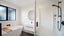 52 O'Reilly Road, Lincoln, Lincoln - Carousel 13