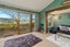 27 Summit Road, Lake Okareka, Rotorua - Carousel 2