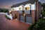 60 Drivers Road, Maori Hill, Dunedin - Carousel 4