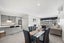 210/40 Library Lane, Albany, Auckland - Carousel 1