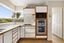 87 Simla Crescent, Khandallah, Wellington - Carousel 9