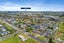 58 Airfield Road, Takanini, Auckland - Carousel 21