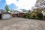 76 Lakings Road, Yelverton, Blenheim - Carousel 28