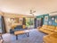 61 Folkestone Drive, Flaxmere, Hastings - Carousel 4