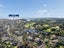 3 St Elmo Rise, Shamrock Park, Auckland - Carousel 29