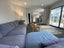 1/25 Kingham Place, Avonhead, Christchurch - Carousel 5