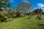95 Hillary Street, Pine Hill, Dunedin, Otago - Carousel 30