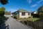 51 Mathers Road, Hoon Hay, Christchurch City, Canterbury - Carousel 17