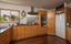 8 Martin Street, Monaco, Nelson - Carousel 5