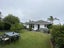 44 Flanshaw Road, Te Atatu South, Auckland - Carousel 12