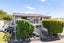 9 Sandy Beach Road, Tinopai, Matakohe - Carousel 32