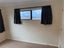 3 Askerne Drive, Flat Bush, Manukau City, Auckland - Carousel 23