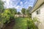 34 Monarch Place, Paraparaumu Beach, Paraparaumu - Carousel 3