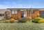 0 Bridge Street, Netherby, Ashburton - Carousel 1