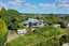 522 Upper Ohauiti Road, Ohauiti, Tauranga - Carousel 27