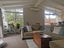 89 John Downs Drive, Browns Bay, Auckland - Carousel 5