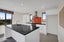2 Rawiri Drive, Bell Block, New Plymouth - Carousel 4