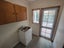 3 Homestead Place, Glenview, Hamilton - Carousel 18