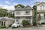 262 The Terrace, Te Aro, Wellington - Carousel 1