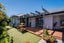 14 Richard Pearse Drive, Temuka - Carousel 14