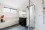 25 Westpark Drive, West Harbour, Auckland - Carousel 10