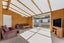 67B Manuroa Road, Takanini, Auckland - Carousel 7