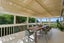 2 Geoffrey Road, Torbay, Auckland - Carousel 2