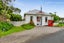 3 Gribbin Street, Mokau - Carousel 1