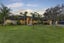 300 Glenbrook Beach Road, Waiuku - Carousel 36